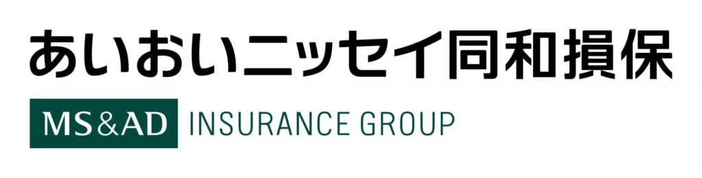 あいおいニッセイ同和損保バナー